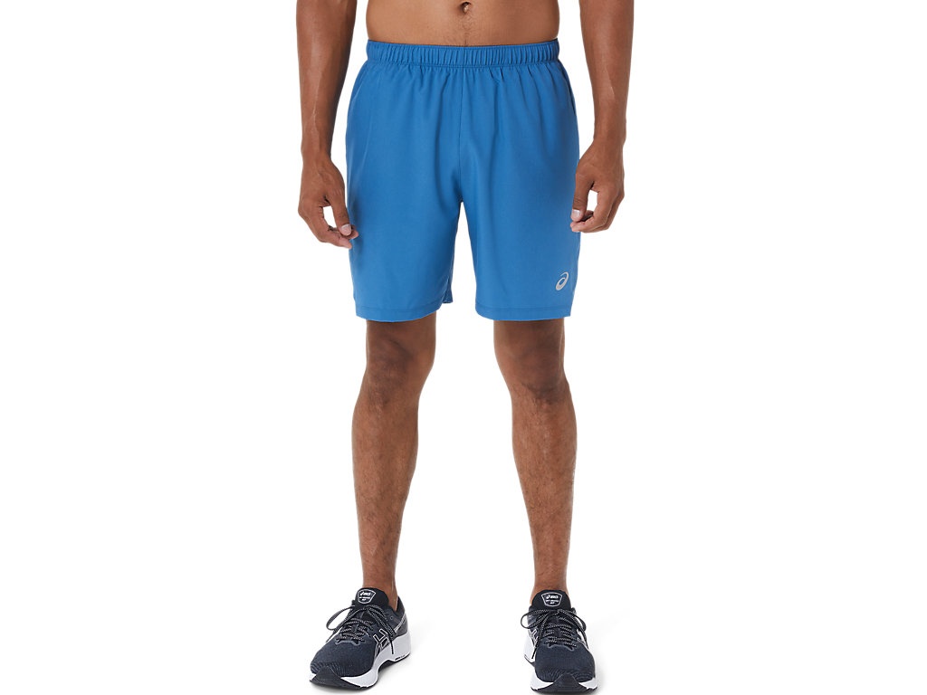 MEN'S 7IN 2 IN 1 SHORT - 1