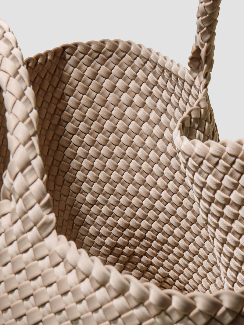 St. Barths Large Tote Bag 3