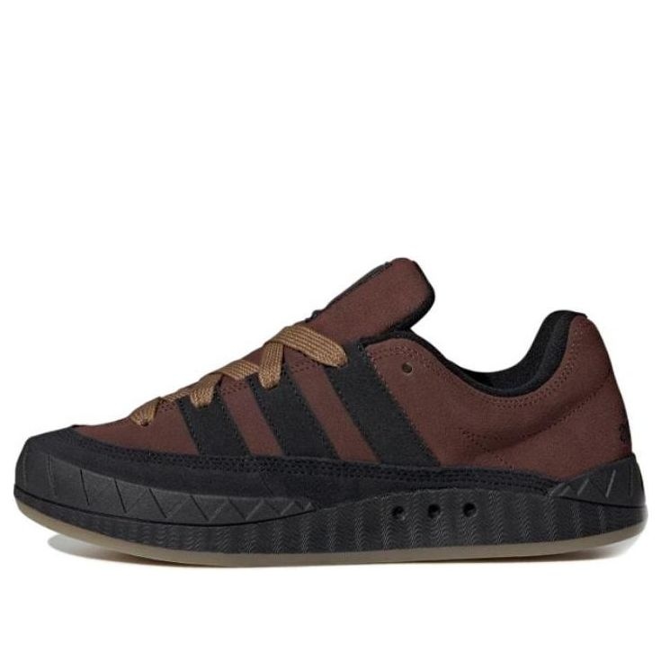 adidas originals Adimatic HQ6903 - 1