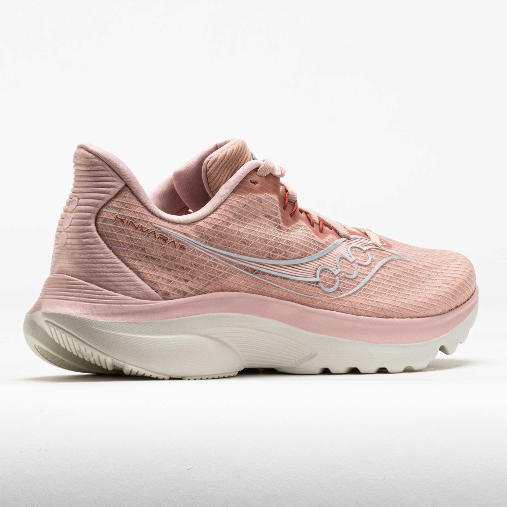 Saucony Kinvara 16 Women's Cameo - 6