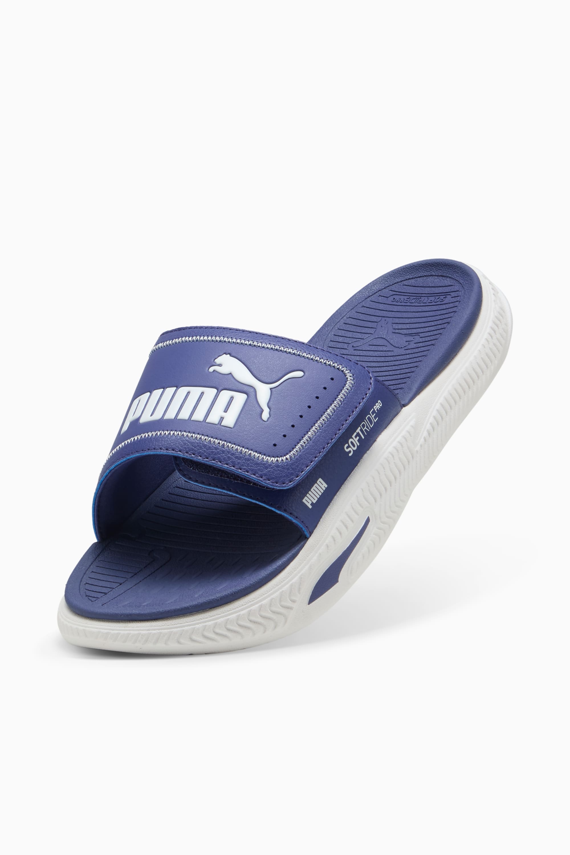 SoftridePro 24 V Slides - 8
