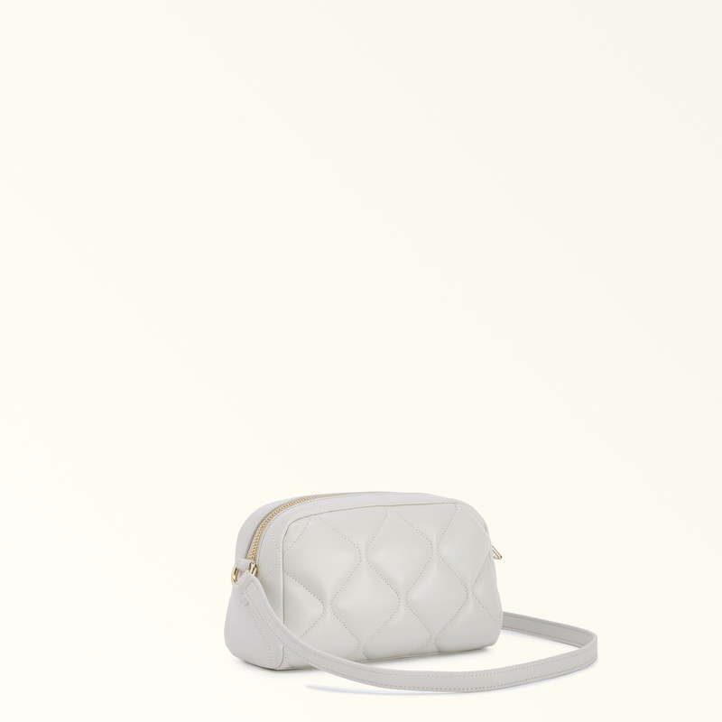 FURLA Furla 1927 outlook