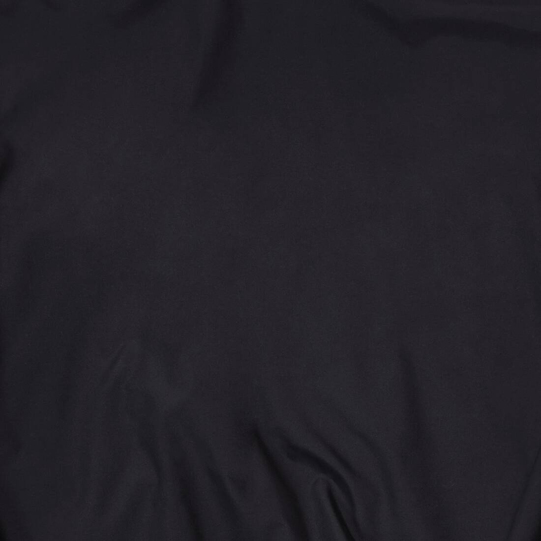 Men's Balenciaga / Adidas Tracksuit Pants in Black - 7