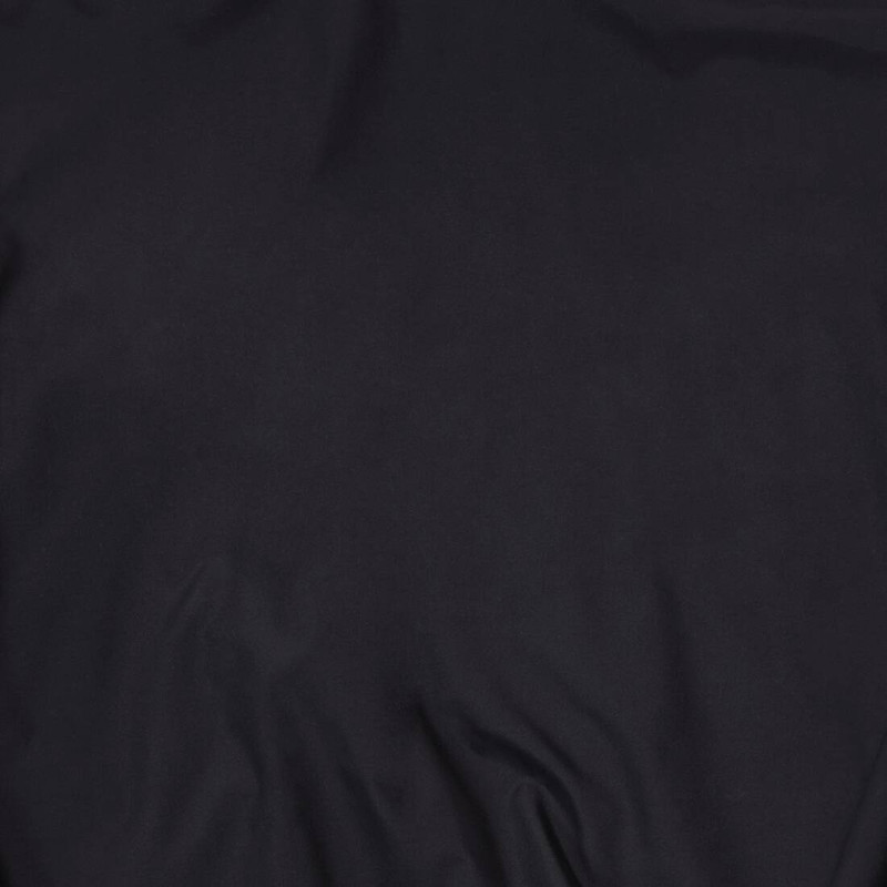 Men's Balenciaga / Adidas Tracksuit Pants in Black 7