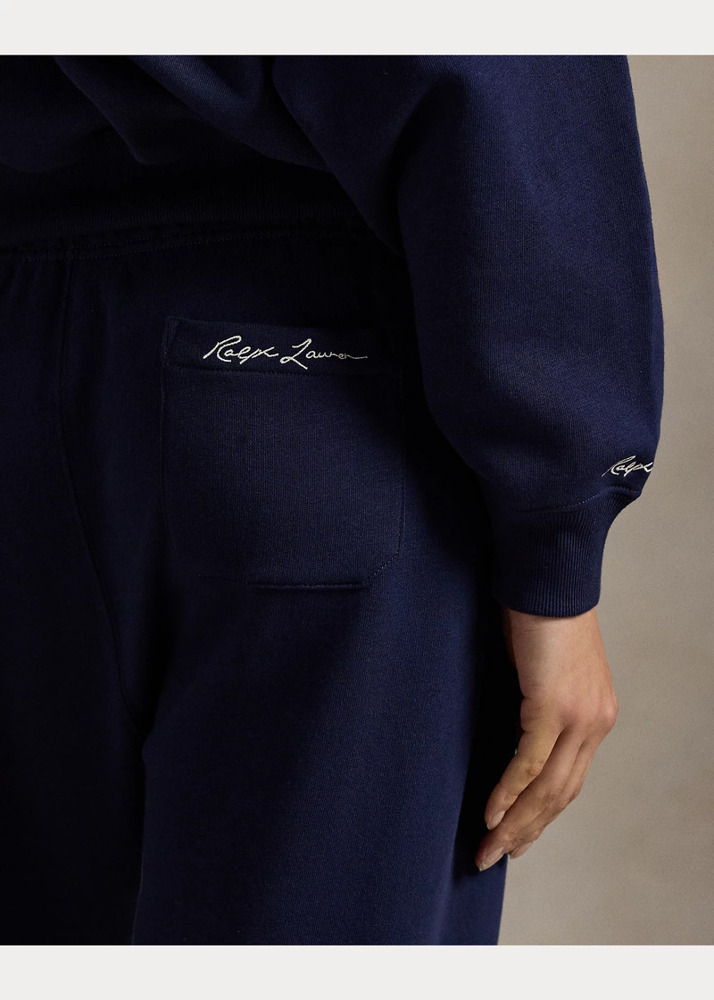 Polo Ralph Lauren Yankees Sweatpant 5