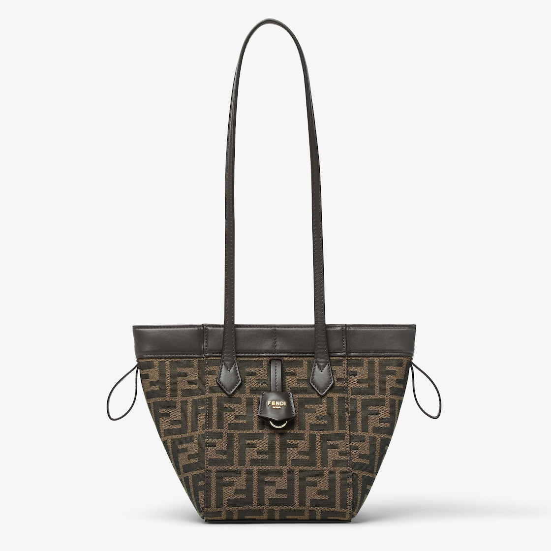 Fendi Origami Mini - 7