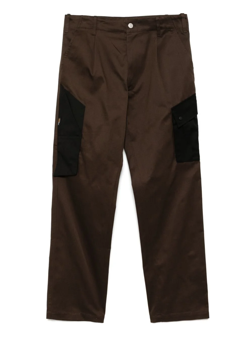 Gardiner trousers - 1