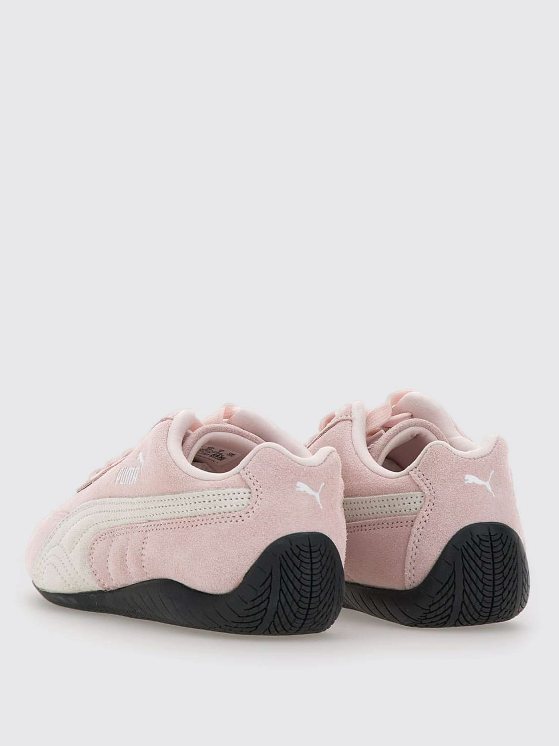 Sneakers men Puma - 3