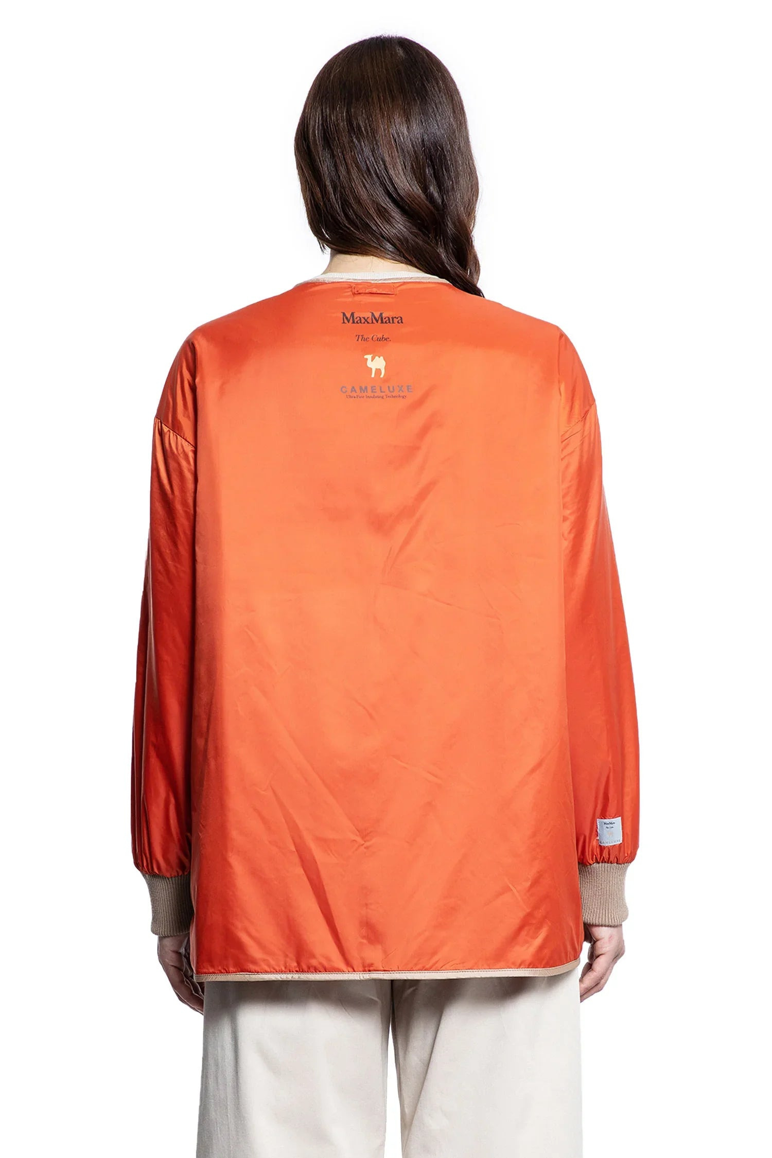 Reversible-Padded-Nylon-Jacket - 5