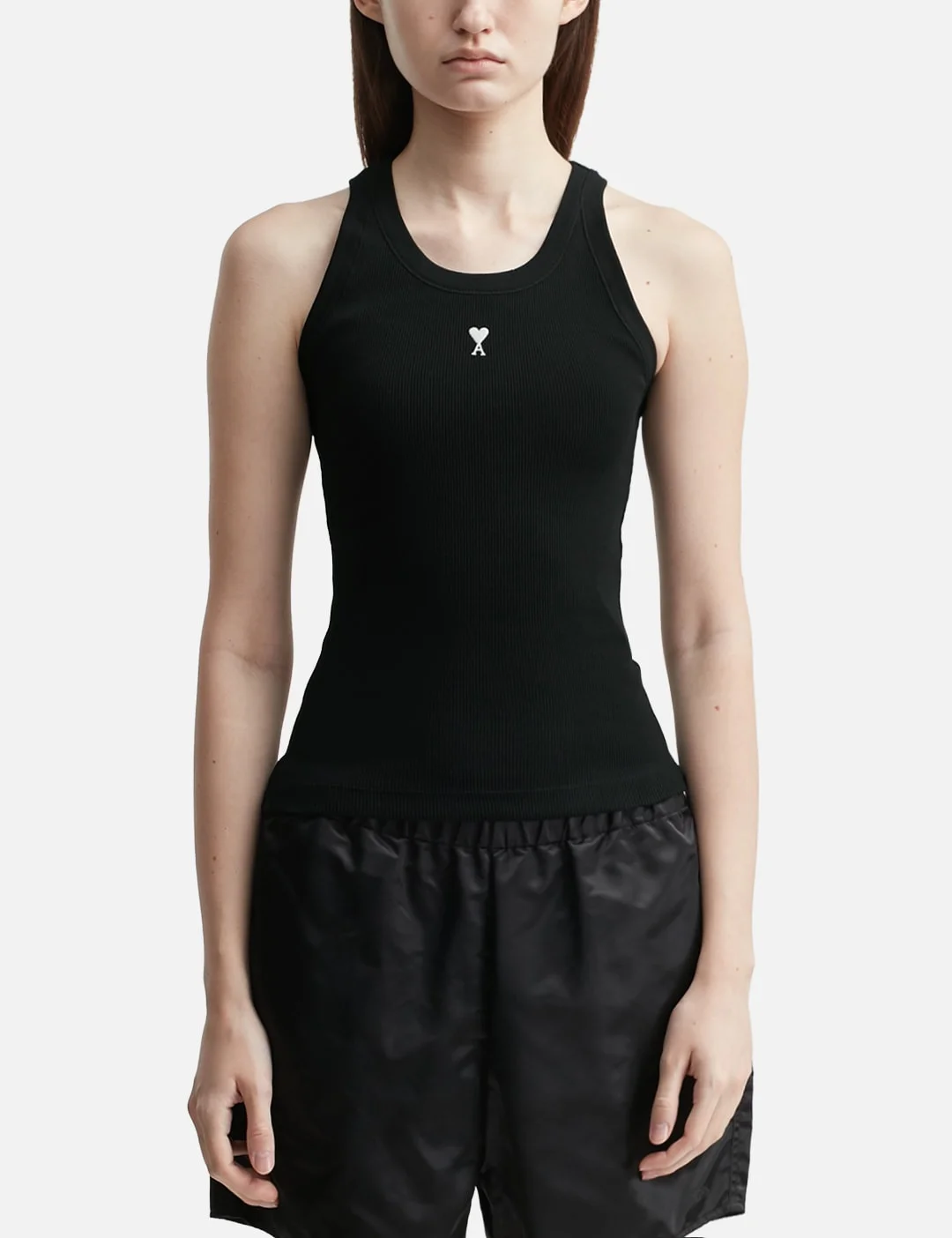 AMI DE COEUR TANKTOP - 1