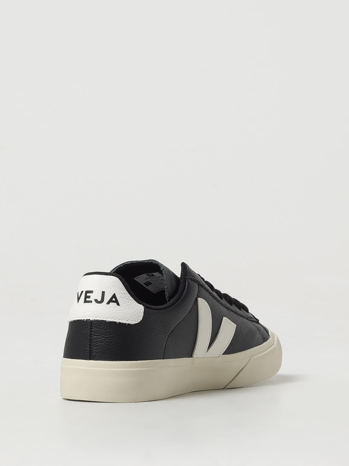 Shoes woman Veja - 3