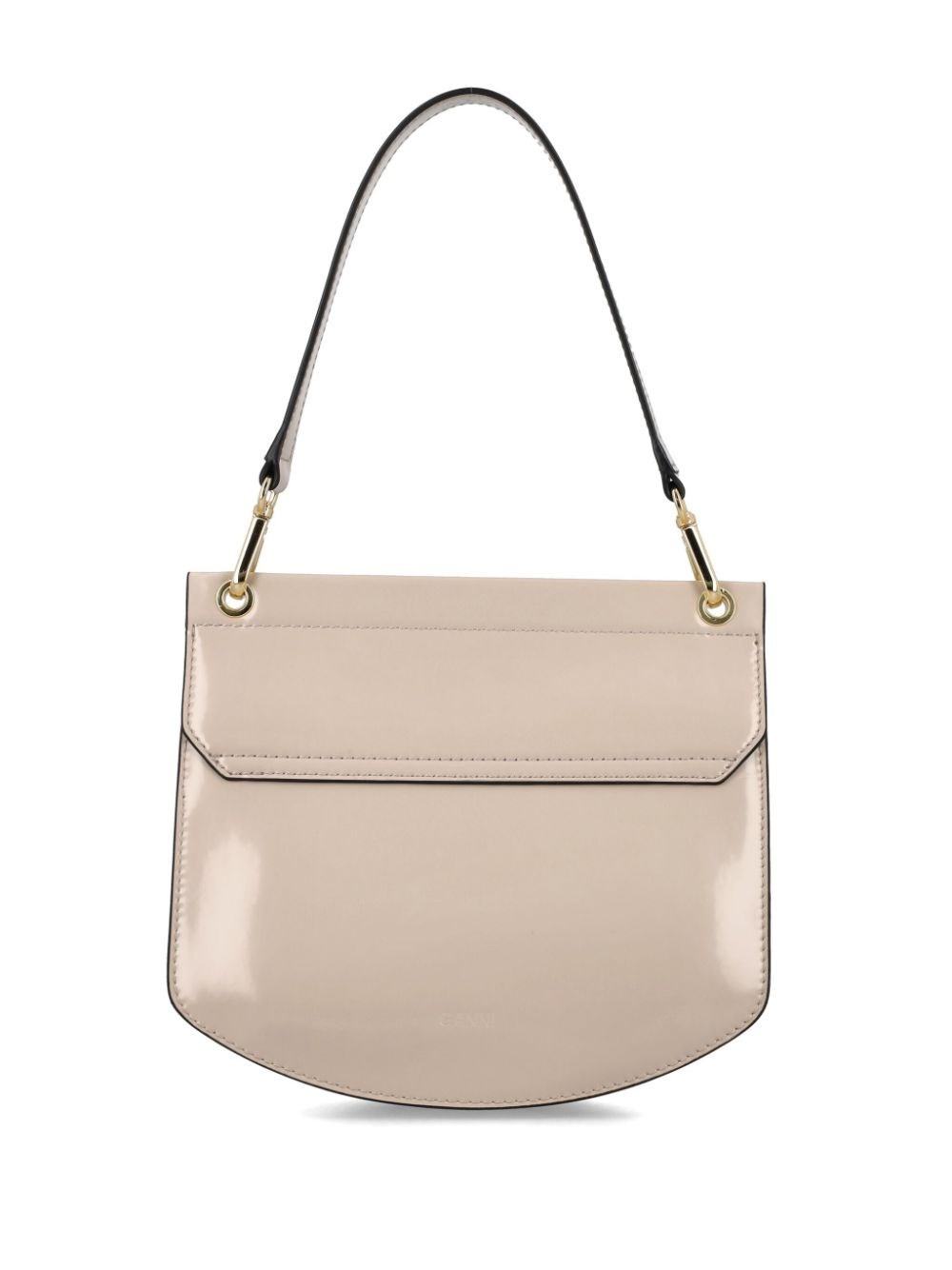 Apo-G crossbody bag - 4