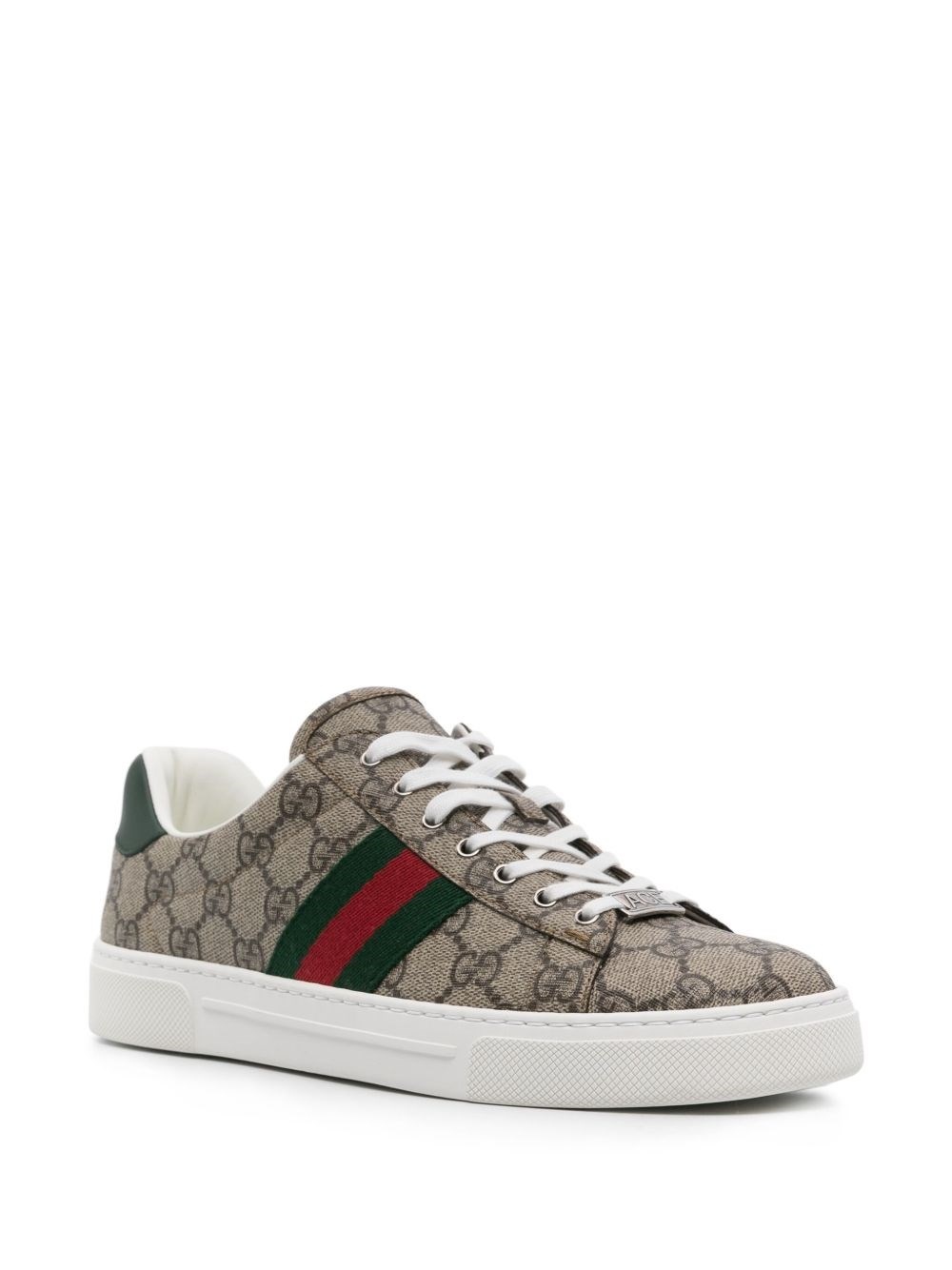 Ace GG sneakers - 3