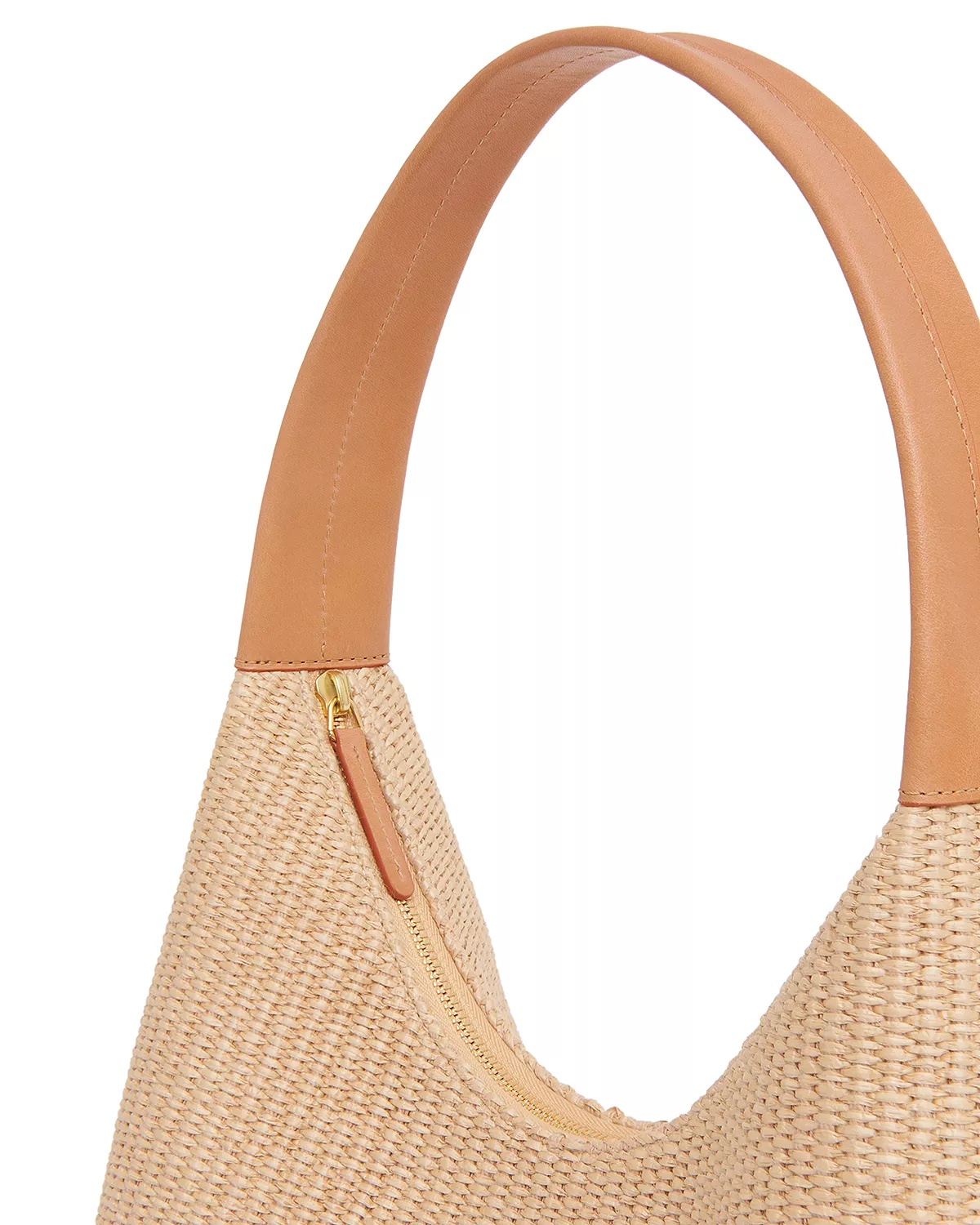 Candy Small Hobo Bag - 3