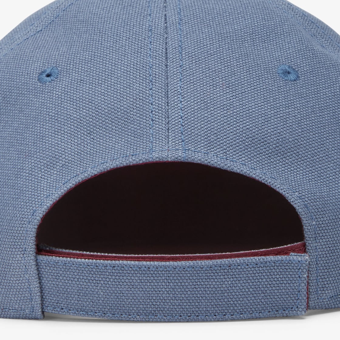 Hat - 2