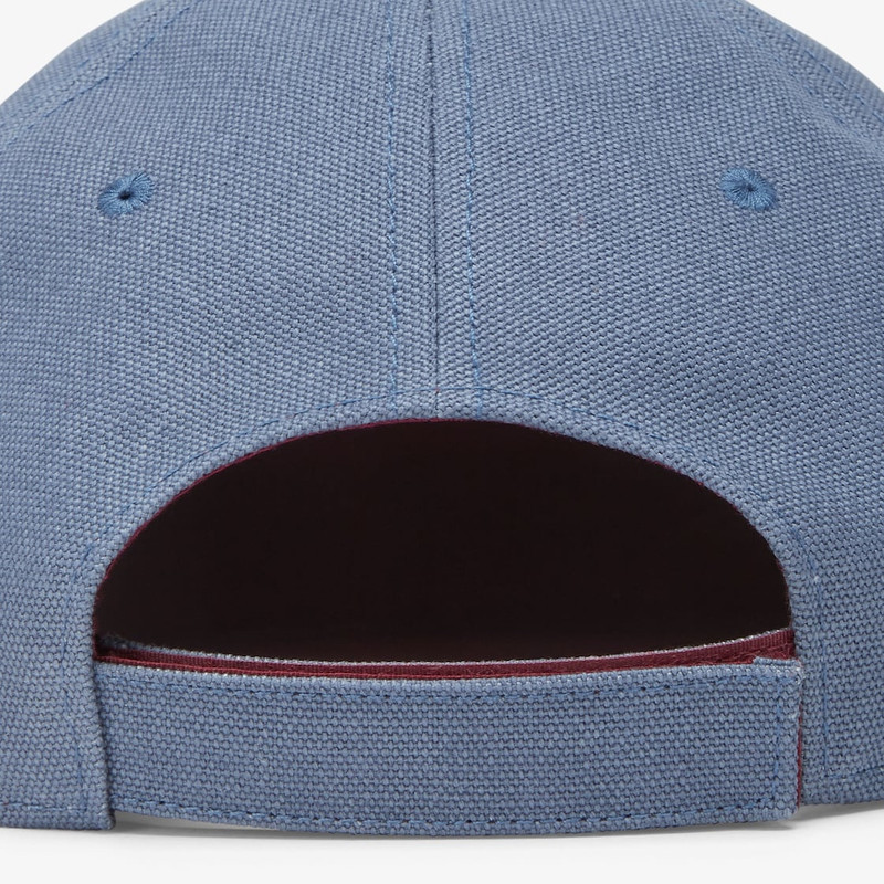 FENDI Hat outlook