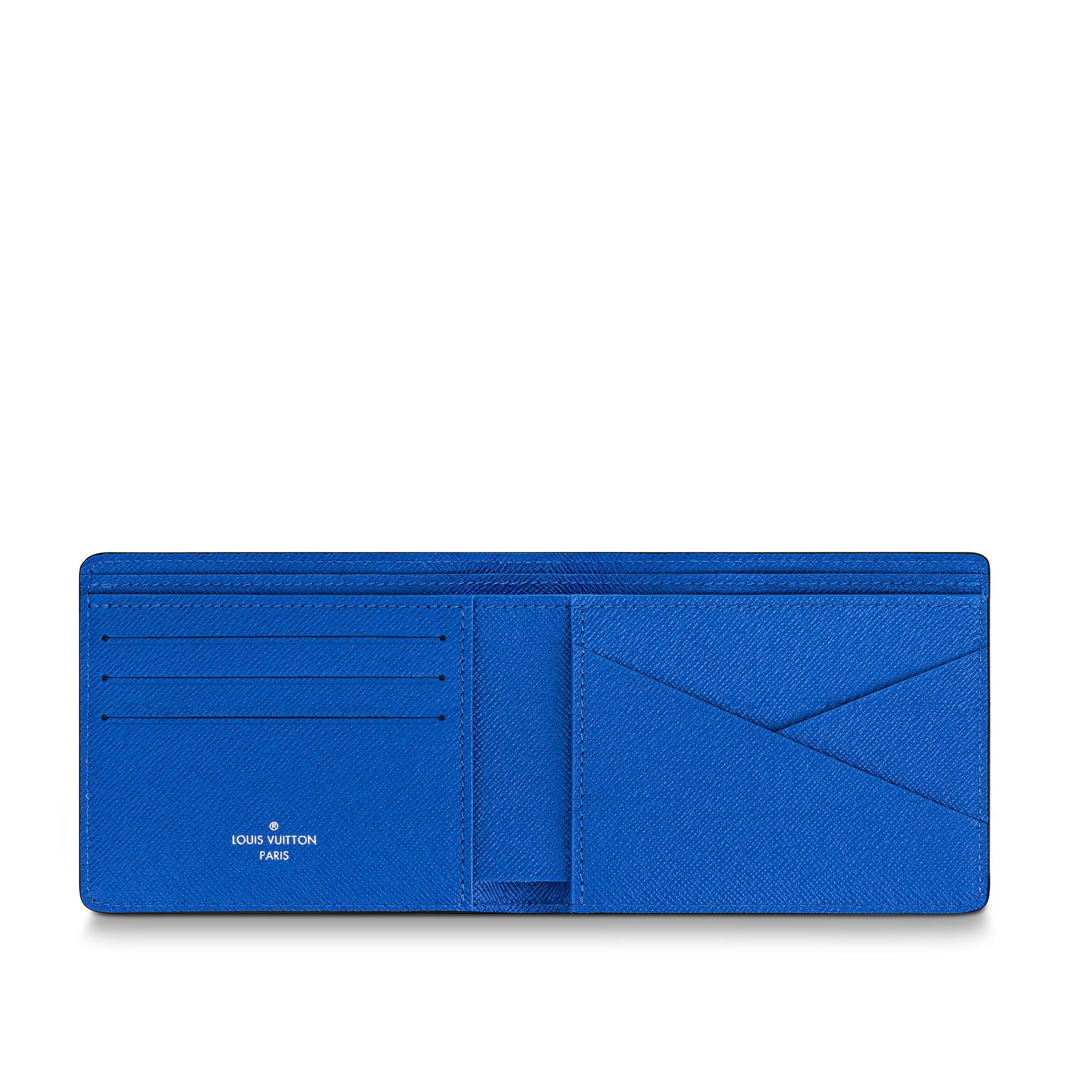 Multiple Wallet - 4