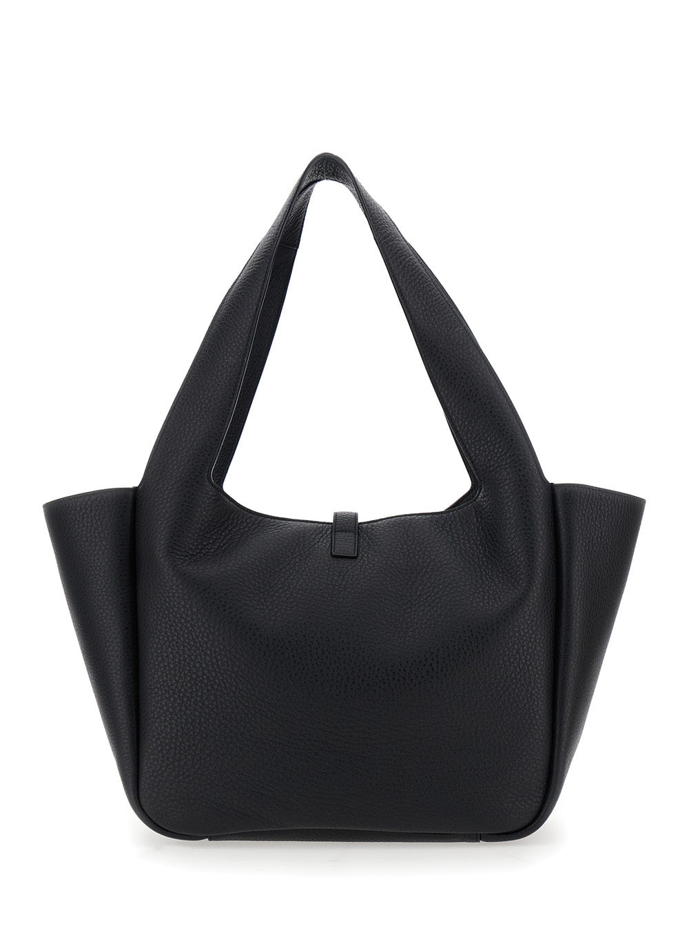 Saint Laurent Women Ysls Bo Bea M Cabas - 4