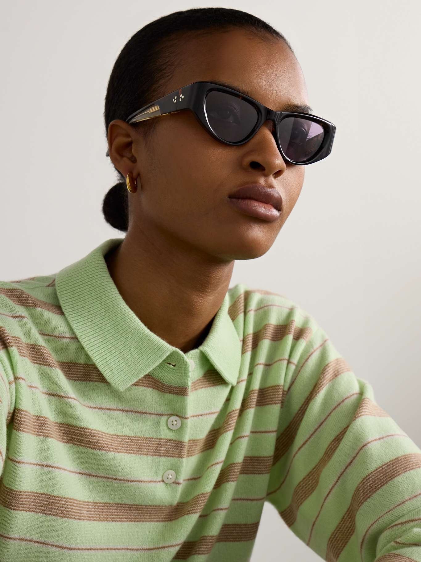 netaporter's post