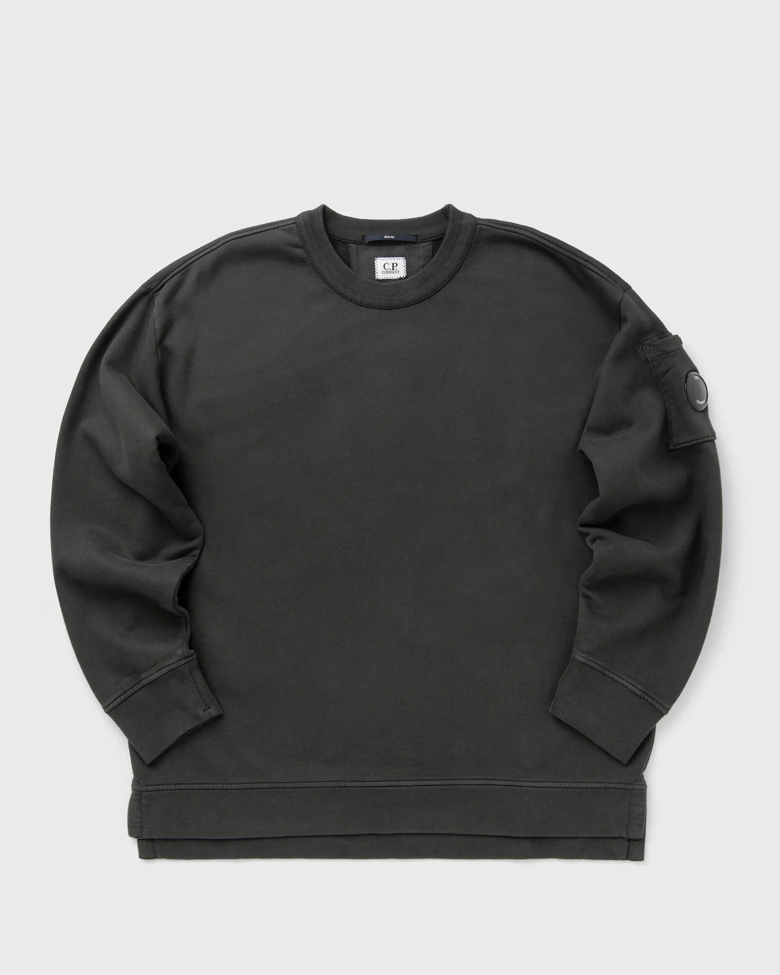 SWEATSHIRTS - CREW NECK - 1