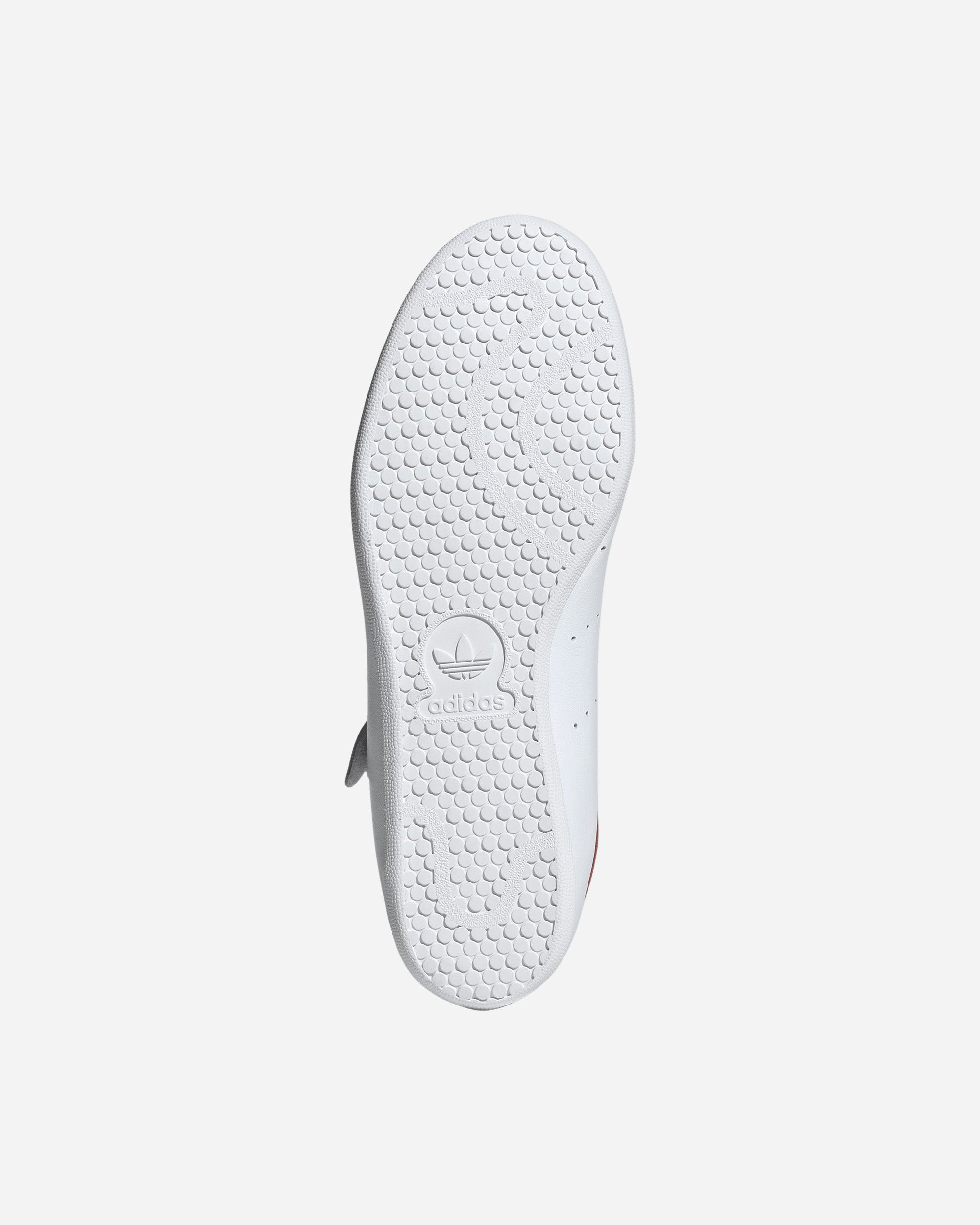 Stan Smith Lo Ballet - 5