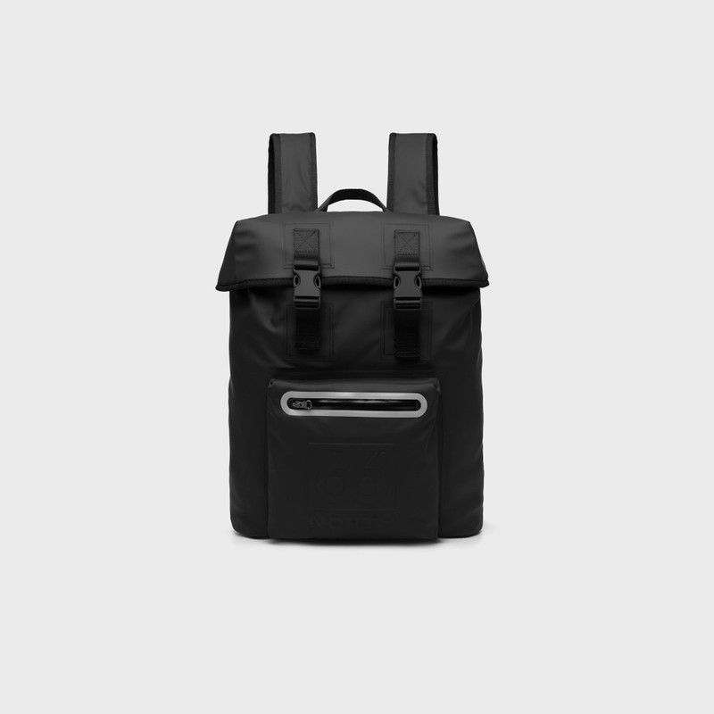 66°North Backpack 1
