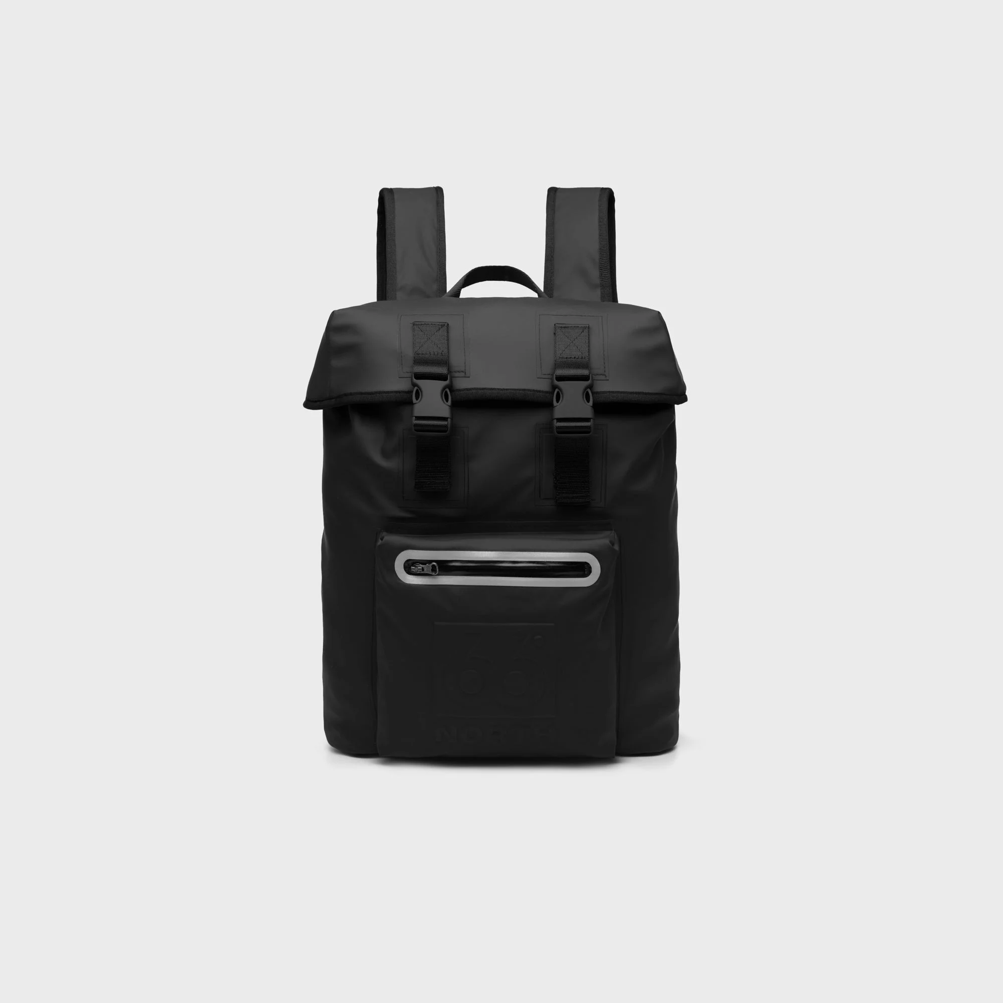 66°North Backpack - 1