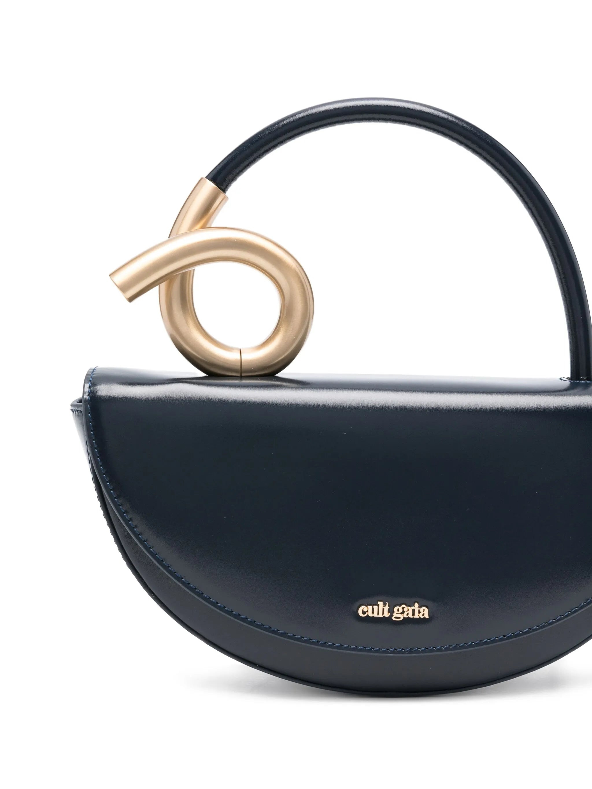 Cult Gaia Tote Bags - 4