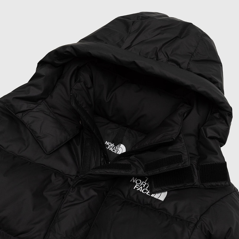 The North Face MEN'S HMLYN BALTORO JACKET outlook