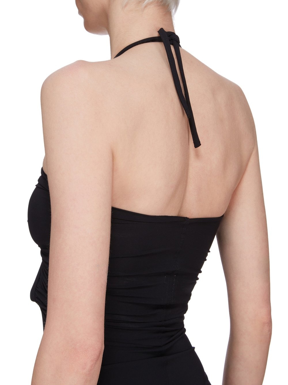 BATHING SUITS - 5
