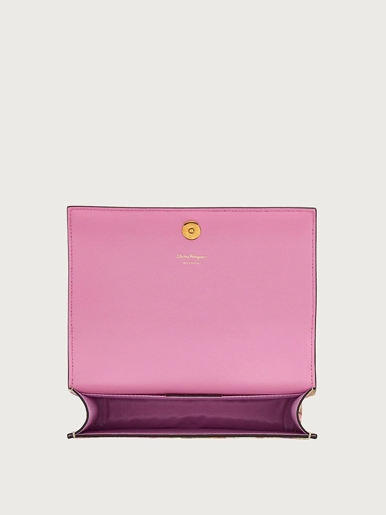 GANCINI MINIBAG - 3