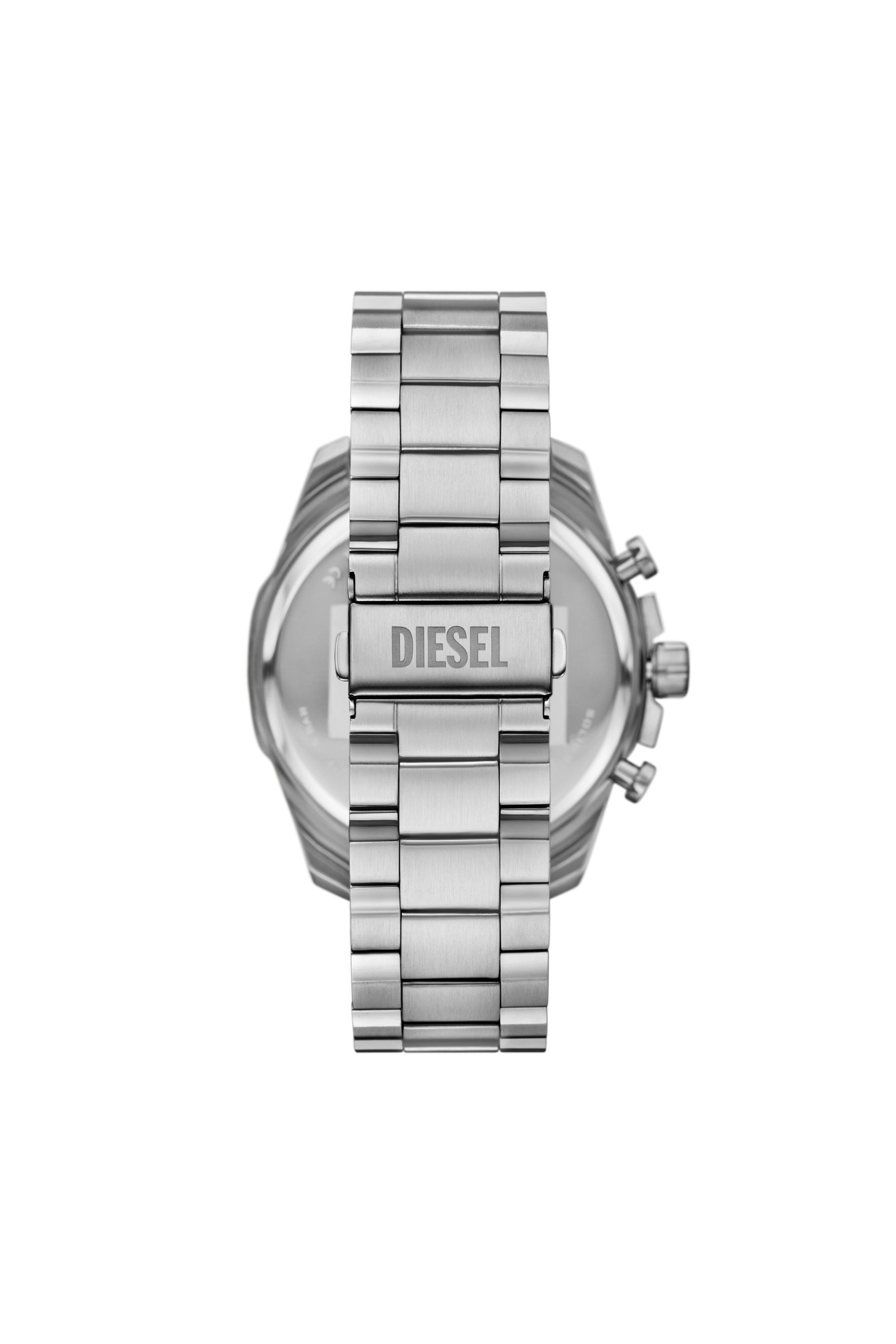 DZ4686 WATCH - 2