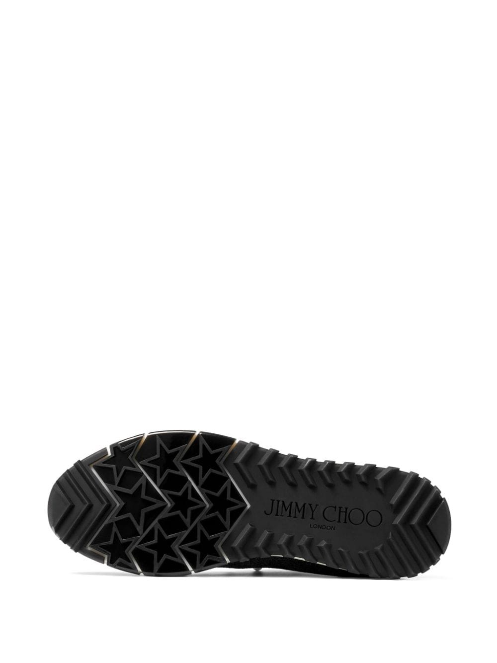 Veles trainers - 6
