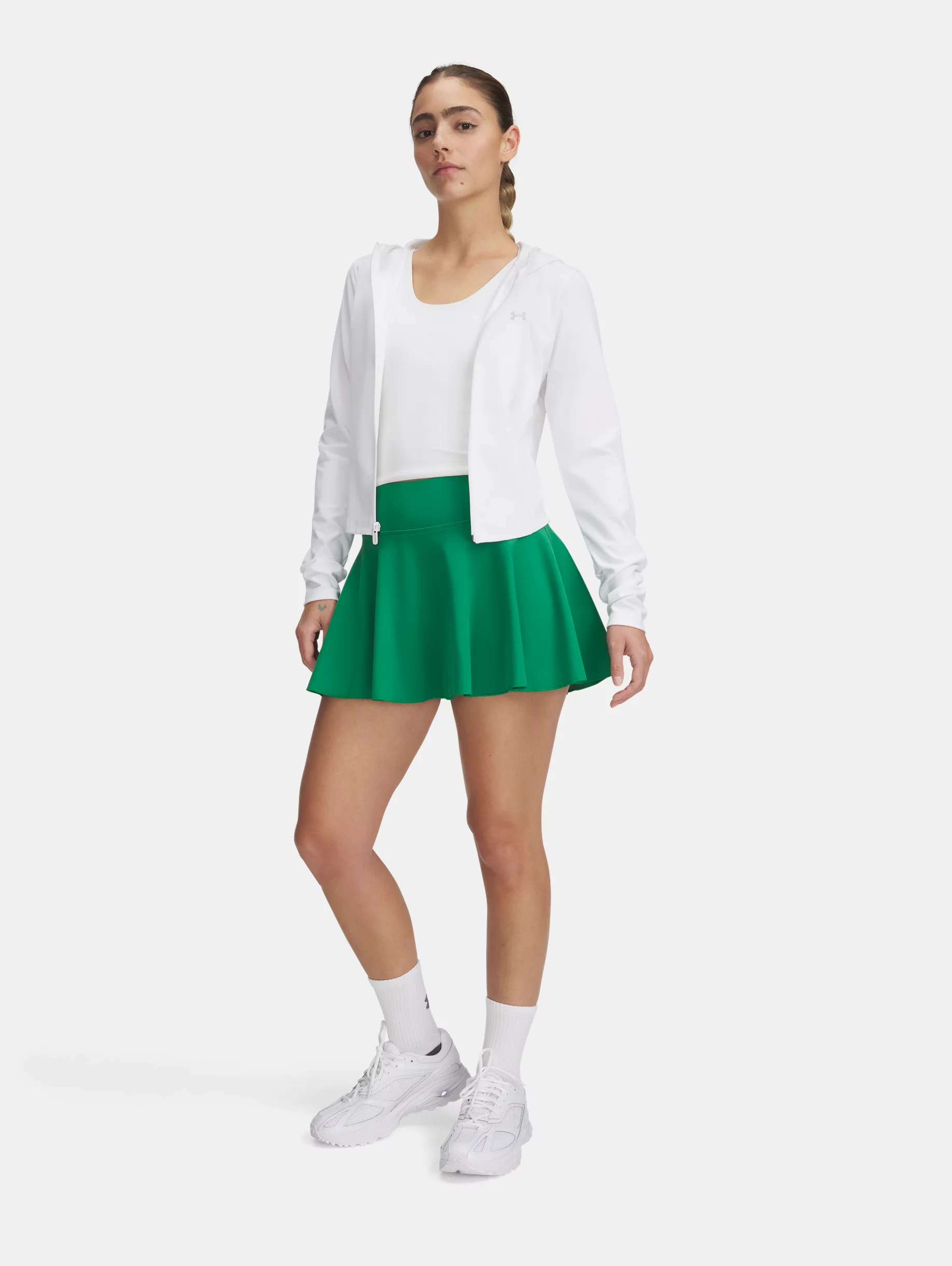 Women's UA Motion Skort - 3