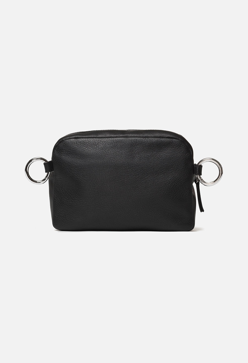 MODULAR TOILETRY BAG - 2