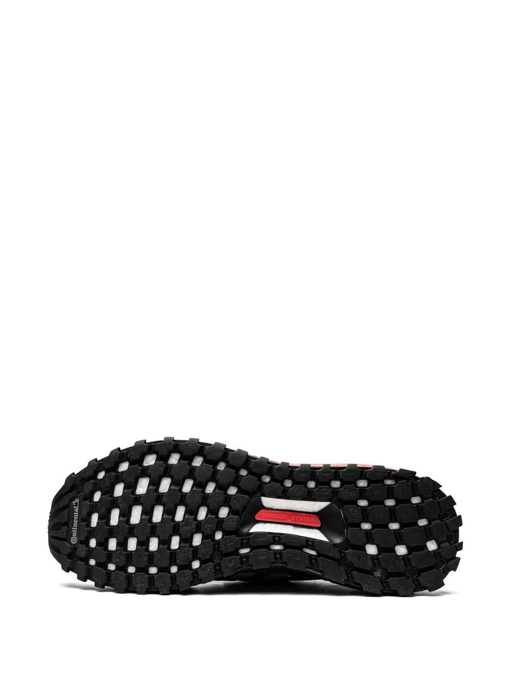 adidas gazelle silver green womens Shop Red Mens adidas Ultraboost Light Running Shoes  Shoebacca