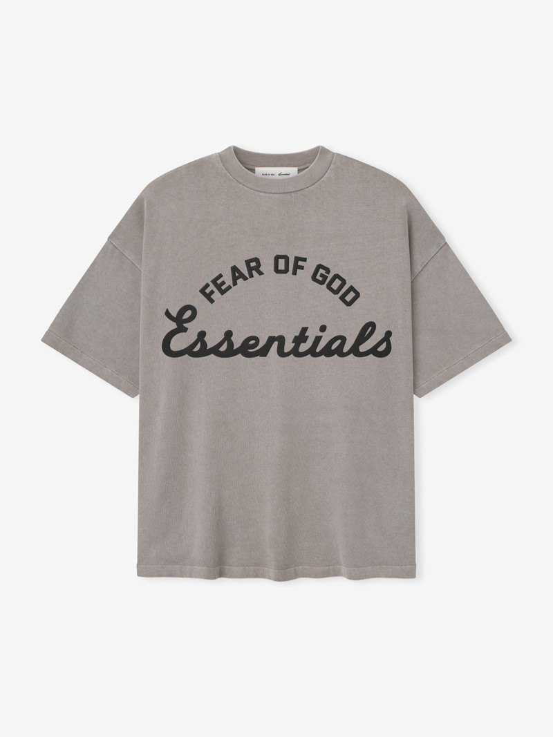 Training 90s Tee 1