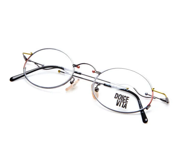 Casanova C02 DV37 - 1