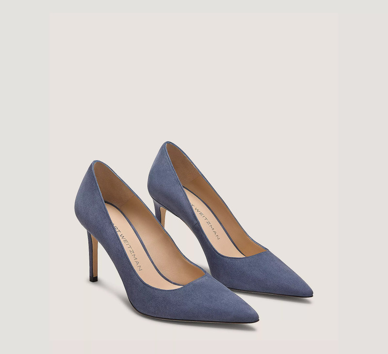 Stuart Weitzman STUART POWER 100 outlook