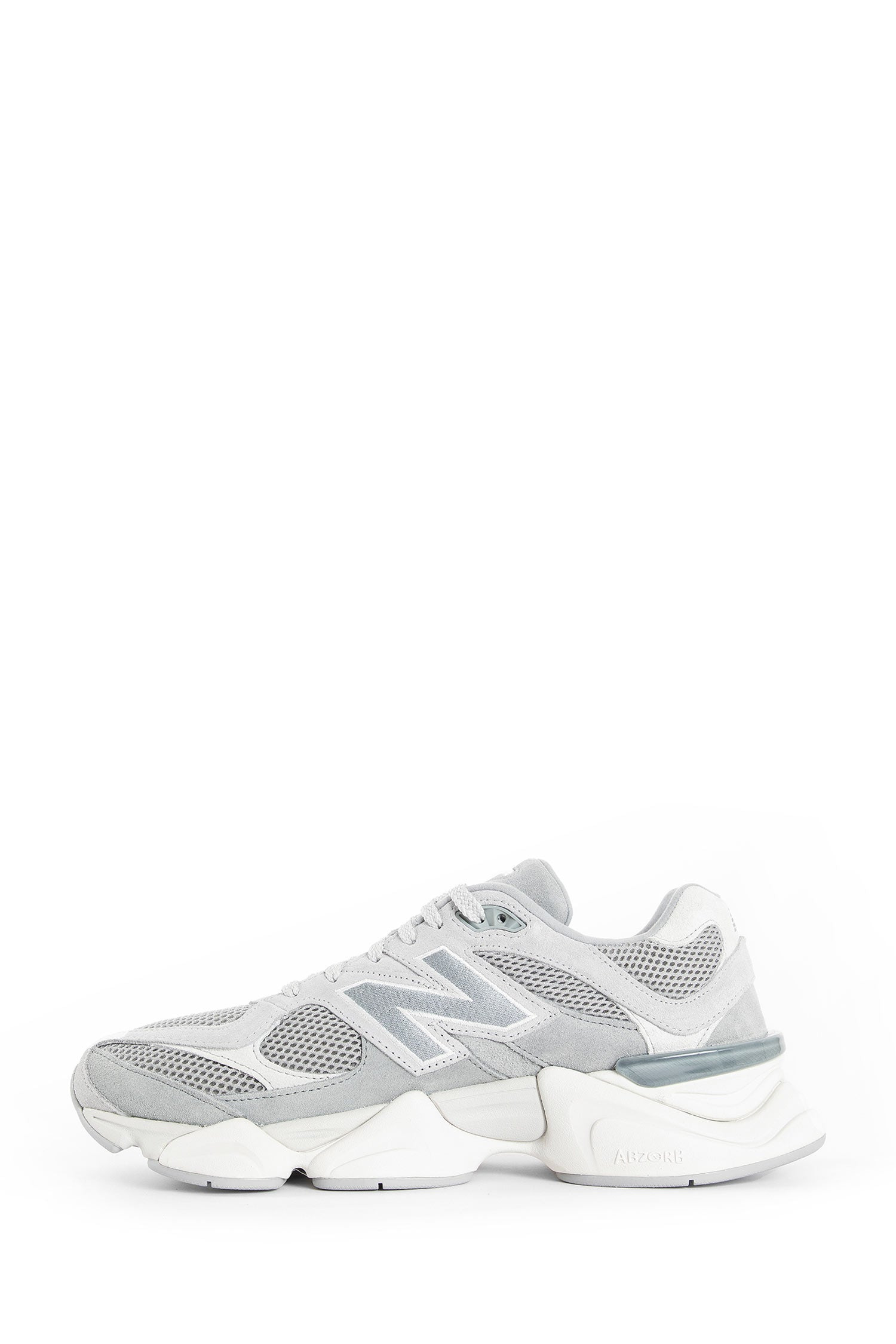 9060-Sneakers - 4