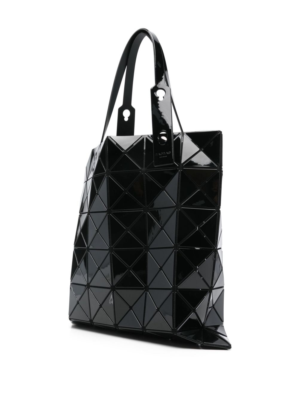 Lucent tote bag - 3