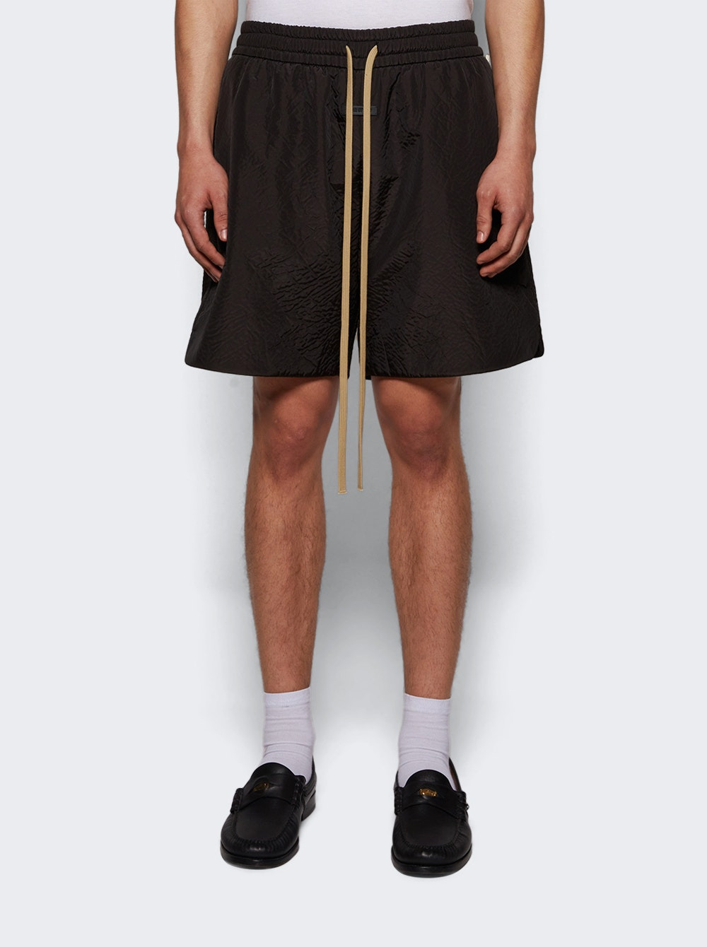 Short Black - 2