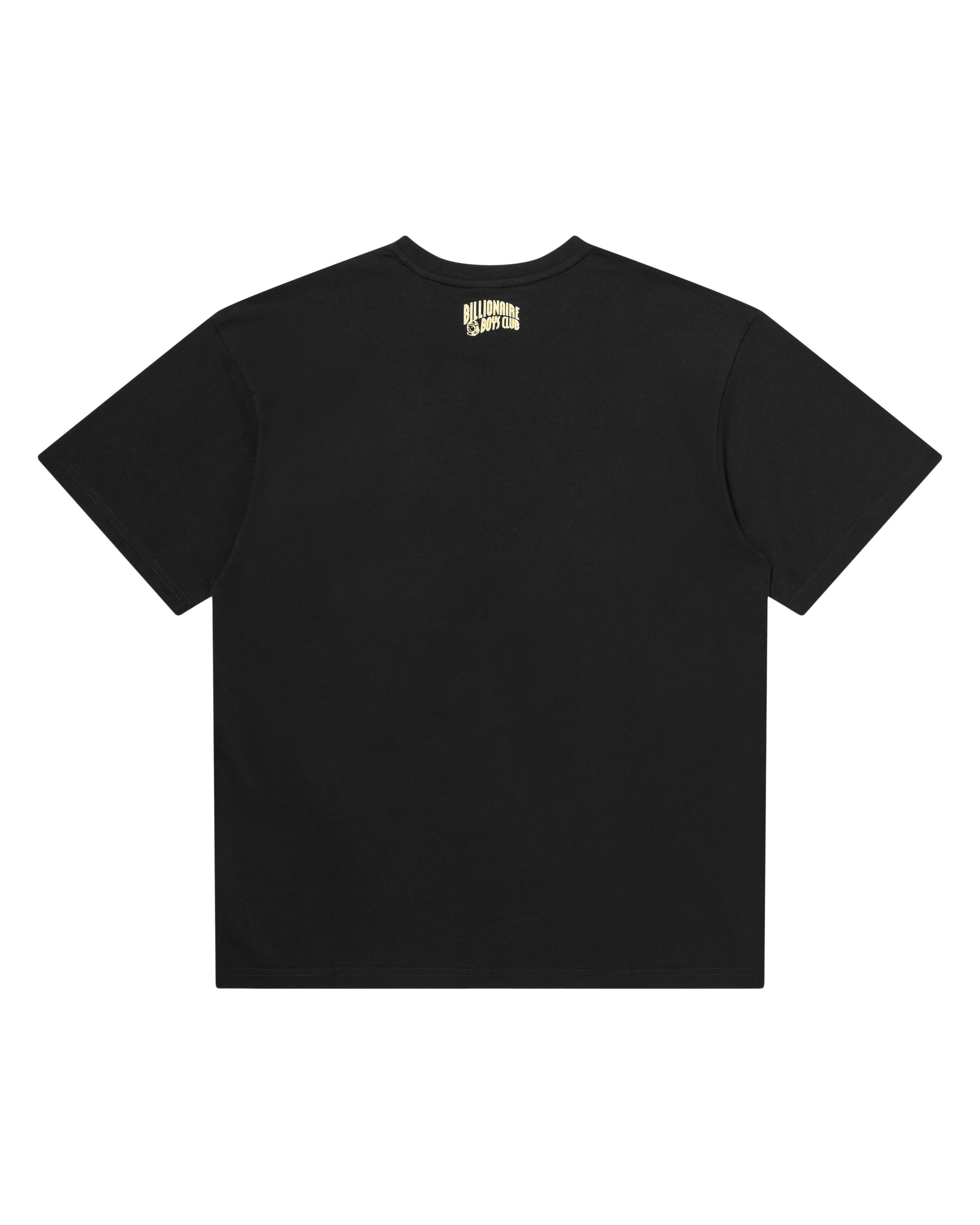 ASTRONAUT DIAMOND DOLLAR TEE - 2
