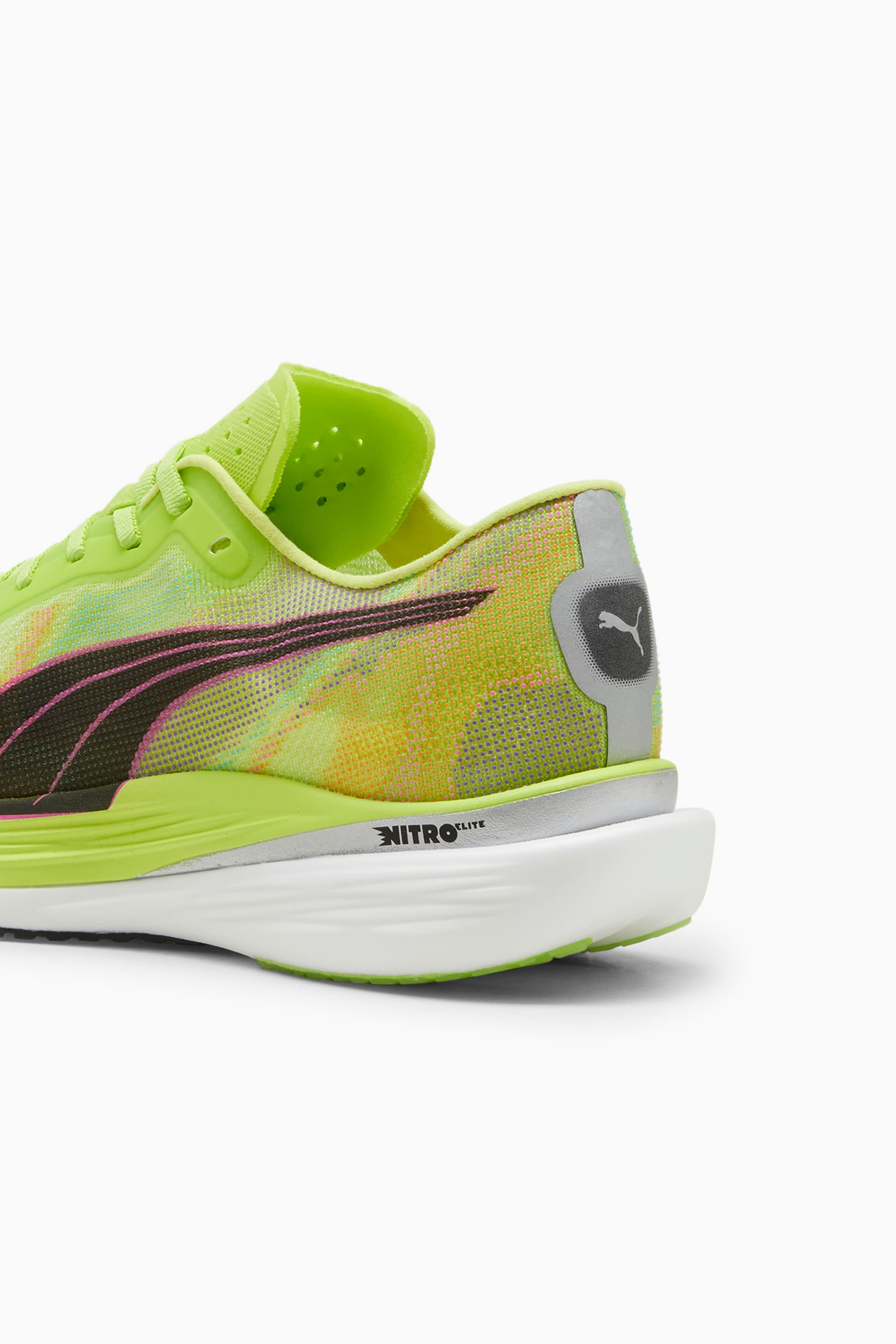 Deviate NITRO™ Elite 2 Men's Running Shoes - 5