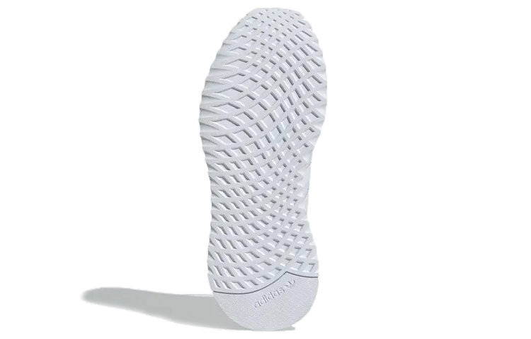 adidas U_Path Run Shoes G27637 - 5