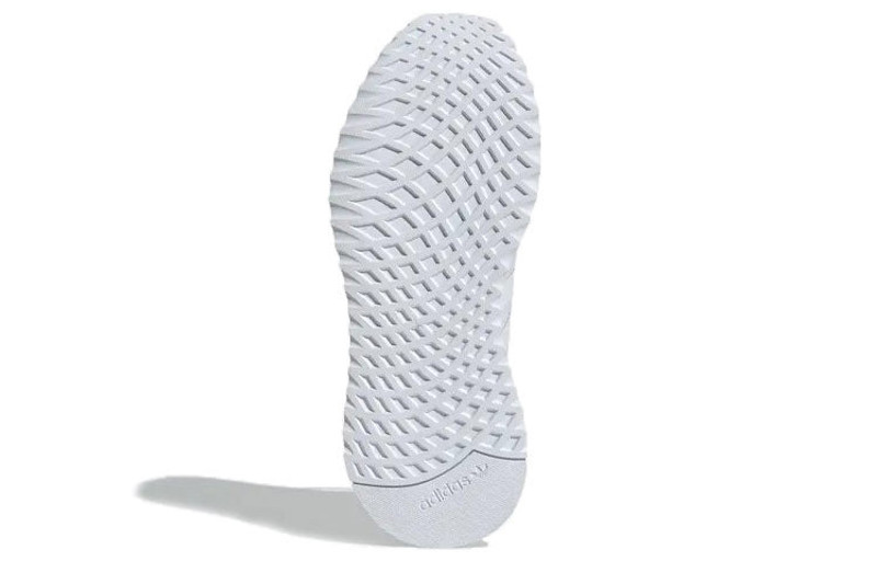 adidas adidas U_Path Run Shoes G27637 outlook