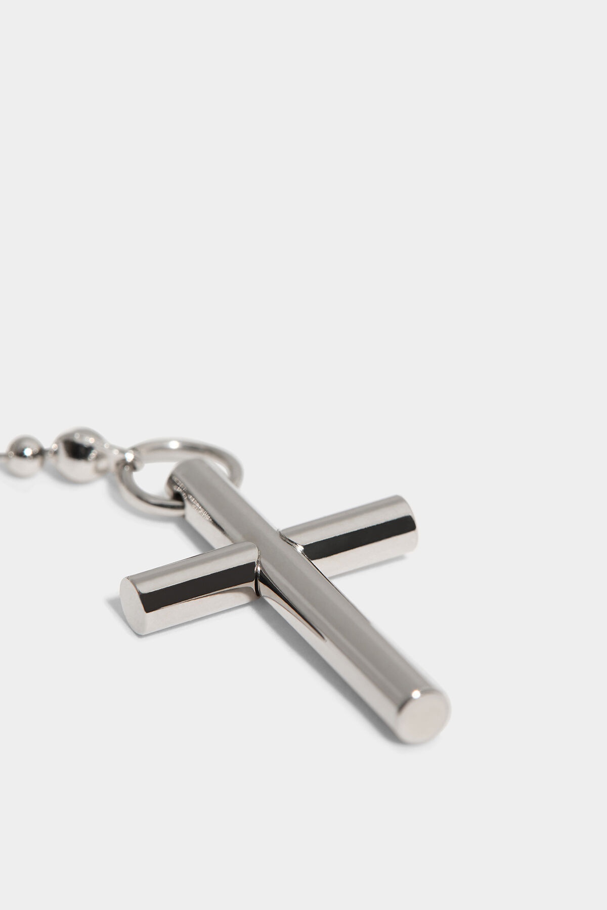 JESUS EARRING - 4