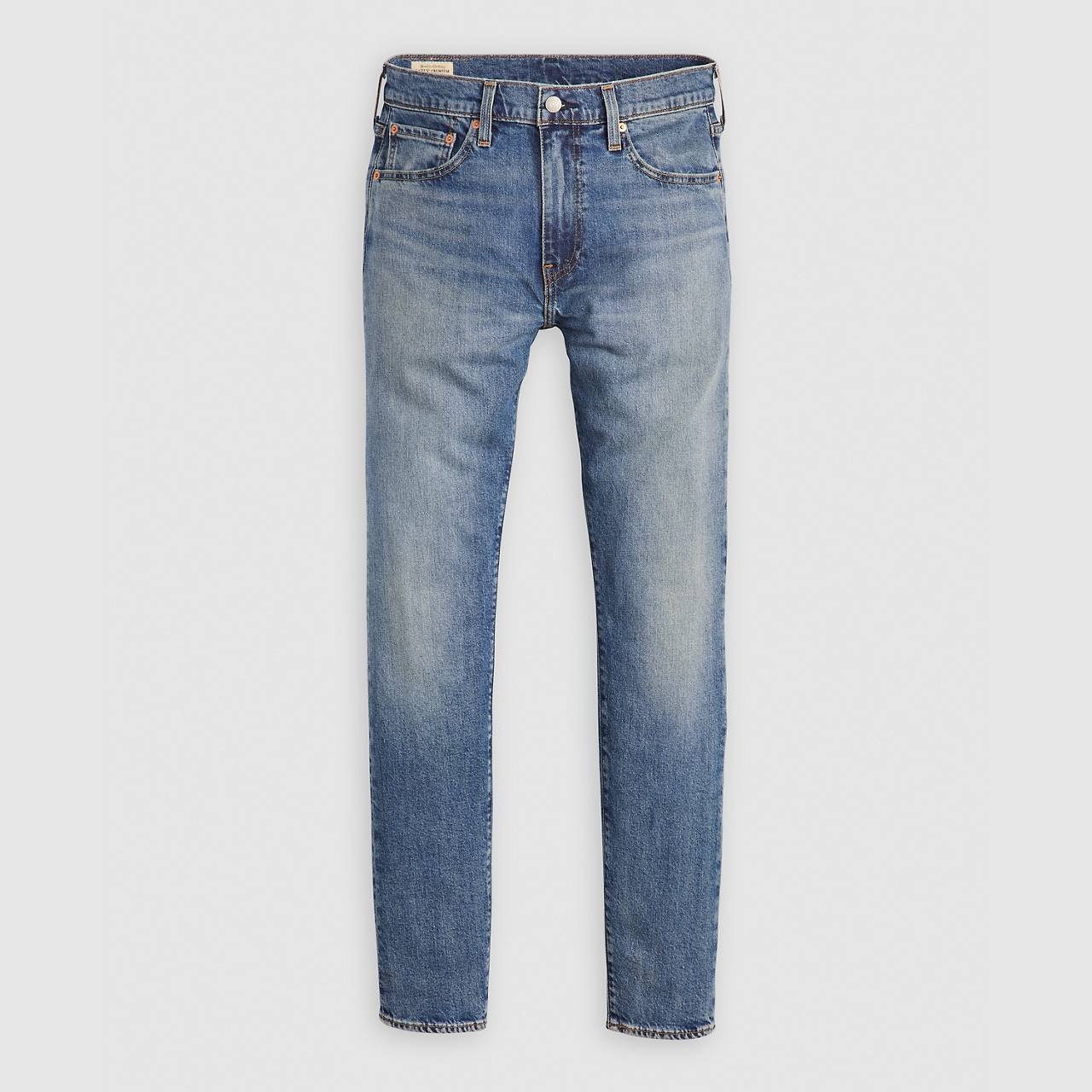 512™ SLIM TAPER FIT MEN'S JEANS - 1