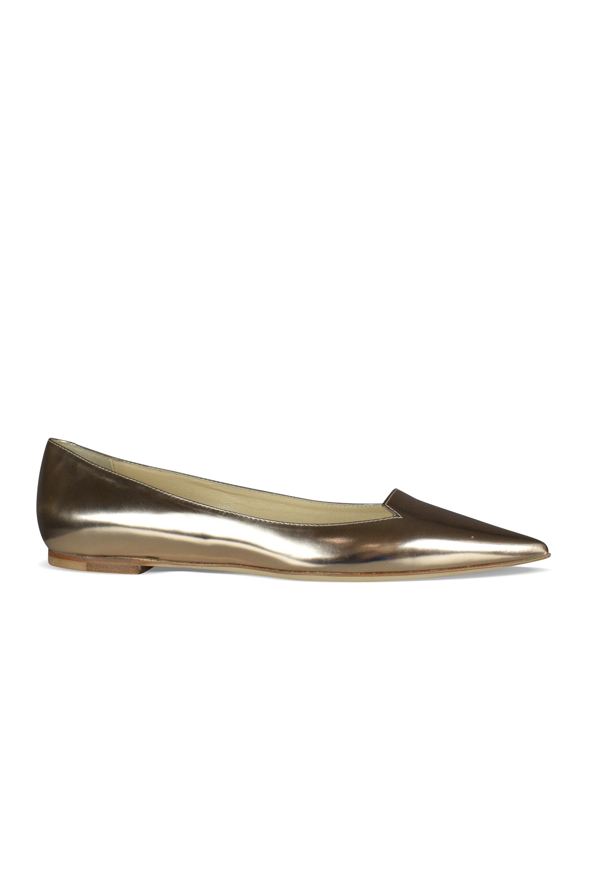 Ballerinas ATTILA - 3
