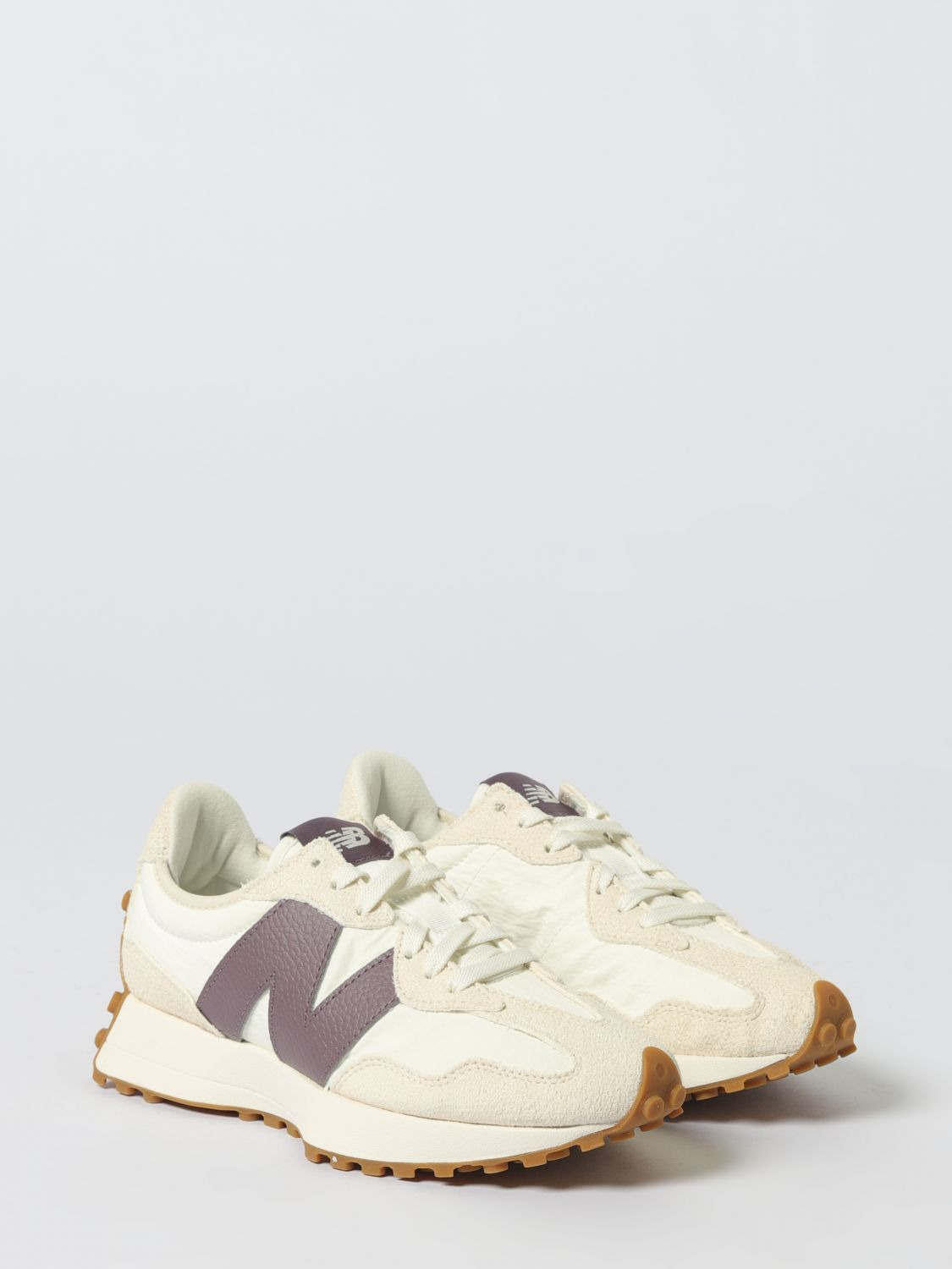Sneakers woman New Balance - 2